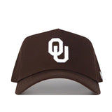 Oklahoma Americano Hat