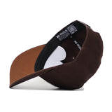 Oklahoma Americano Hat