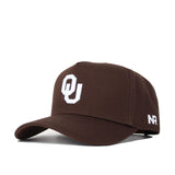 Oklahoma Americano Hat