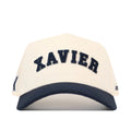 Right Side Up Xavier Hat - Classic