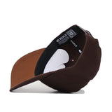 ECU (East Carolina) Americano Hat