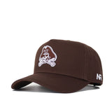 ECU (East Carolina) Americano Hat