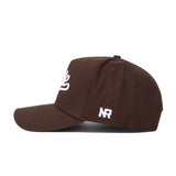 Mississippi State Americano Hat