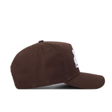 Mississippi State Americano Hat