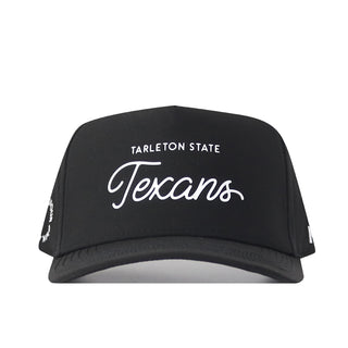 Tarleton Athletic Legacy Hat