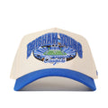 BYU Cougars Stadium Hat