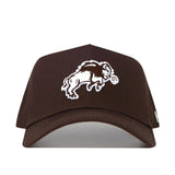 NDSU Americano Hat