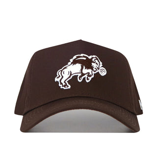 NDSU Americano Hat