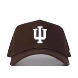 Indiana University Americano Hat