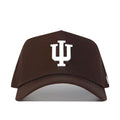 Indiana University Americano Hat