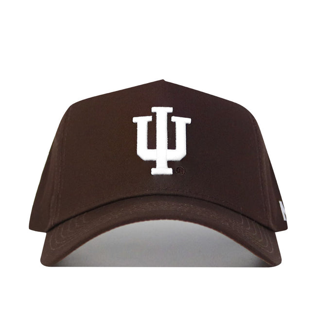 Indiana University Americano Hat