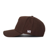 Indiana University Americano Hat
