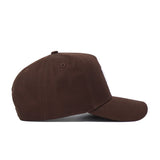 Indiana University Americano Hat