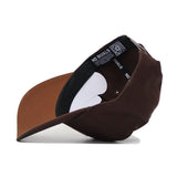 Indiana University Americano Hat