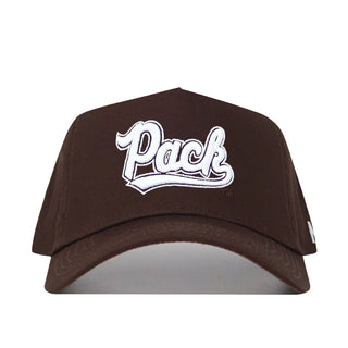 Nevada Americano Hat