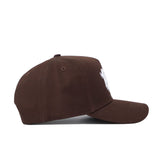 Nevada Americano Hat