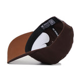 Nevada Americano Hat