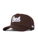 Nevada Americano Hat