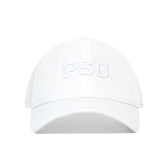 Penn State Whiteout Dad Hat