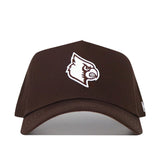 Louisville Americano Hat
