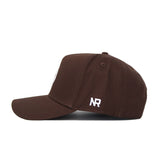 Louisville Americano Hat