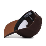 Louisville Americano Hat