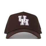 Houston Americano Hat