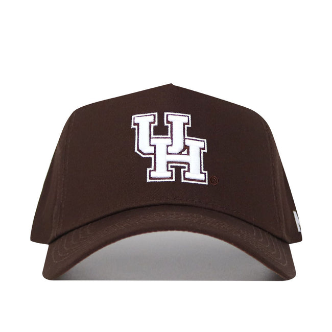 Houston Americano Hat