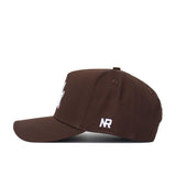 Houston Americano Hat