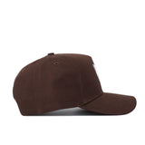 Houston Americano Hat