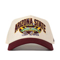 Arizona State Sun Devils Stadium Hat