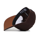 Houston Americano Hat