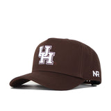 Houston Americano Hat
