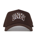 University of Las Vegas (UNLV) Americano Hat