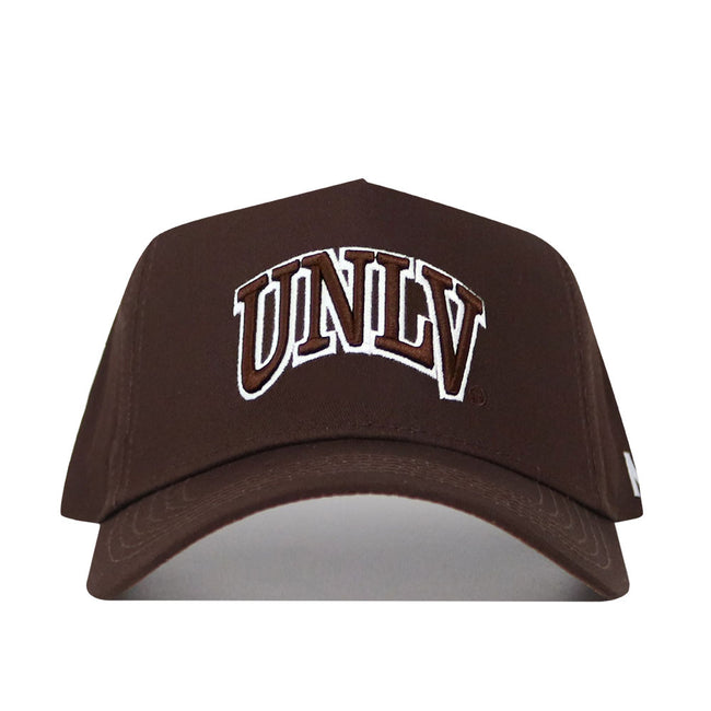 University of Las Vegas (UNLV) Americano Hat