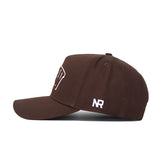 University of Las Vegas (UNLV) Americano Hat