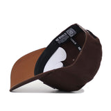 University of Las Vegas (UNLV) Americano Hat