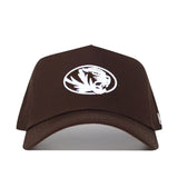 Mizzou Americano Hat