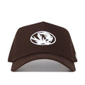 Mizzou Americano Hat