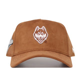 UConn Heritage Hat