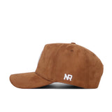 UConn Heritage Hat