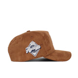 UConn Heritage Hat