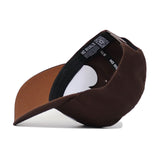 Mizzou Americano Hat