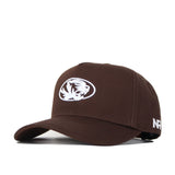 Mizzou Americano Hat