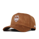 UConn Heritage Hat