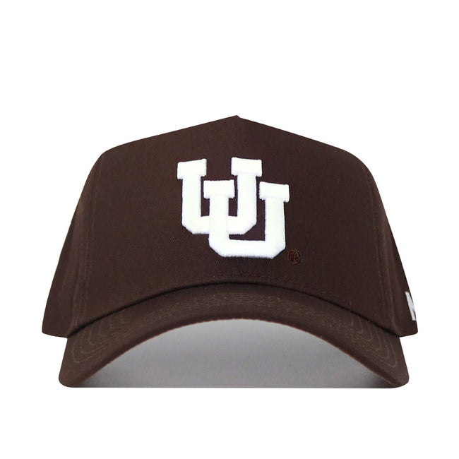 Utah Americano Hat