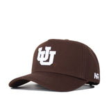 Utah Americano Hat