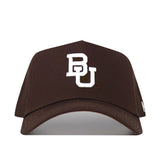 Baylor Americano Hat