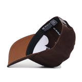 Baylor Americano Hat