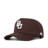 Baylor Americano Hat